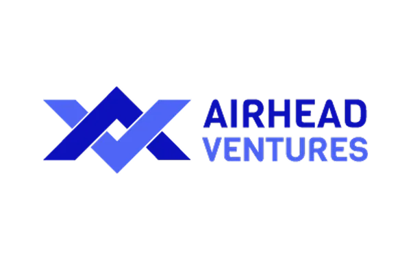 Airhead ventures